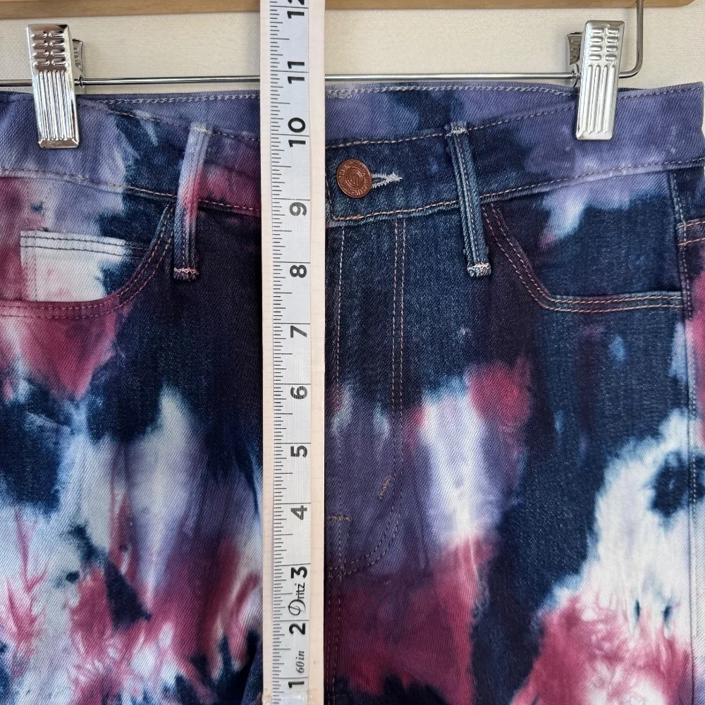 MOTHER sample piece
